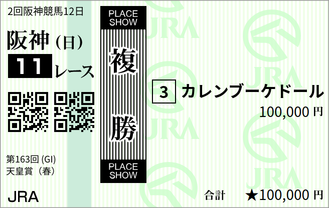 うまめし Com 競馬必勝法
