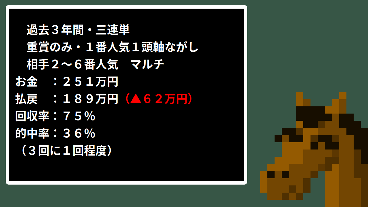 日本 郵便 年賀状 日本郵便 はがきデザインキット 無料ダウンロード案内 Amp Petmd Com 日本 郵便 年賀状 日本郵便 はがきデザインキット 無料ダウンロード案内 Amp Petmd Com