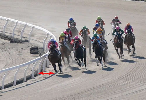 ダート競馬必勝法 競馬で勝つ方法 研究レポート うまめし Com 競馬必勝法 ダート競馬必勝法 競馬で勝つ方法 研究レポート うまめし Com 競馬必勝法