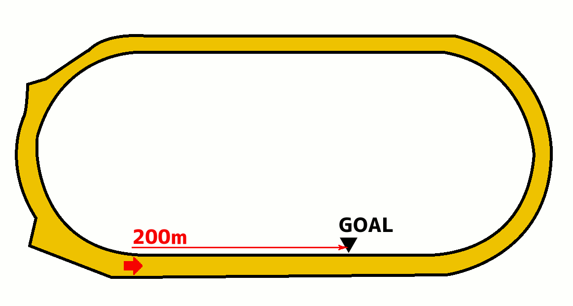 結果 浦和 競馬 さきたま杯2021