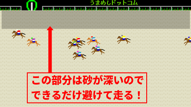 競馬 佐賀 佐賀競馬｜地方競馬予想｜地方競馬ならオッズパーク競馬